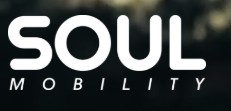 Soul Mobility